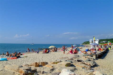 Vacation in Menemsha on Martha's Vineyard Island