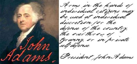 John Adams Quotes. QuotesGram