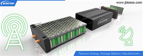 5 Migliori Sistemi Di Backup Della Batteria Solare Agli Ioni Di Litio A