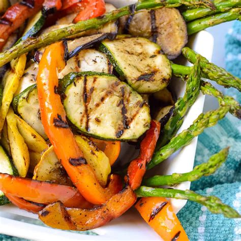 mediterranean grilled vegetables recipe juggling act mama