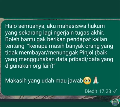 Tanyarl ㅡ 🚫 Rep Ootlink Affjualan On Twitter 💚 Titipanbisa Bantu