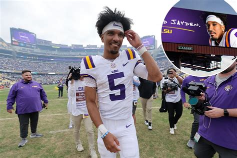 Pac-12 mascots soak in final title game before realignment