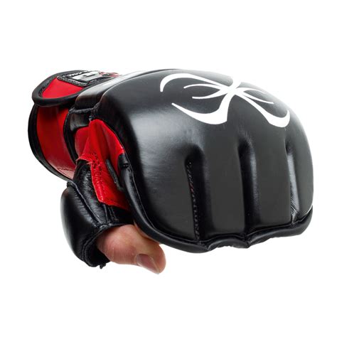 Boxing Gloves Sting Sports Australia