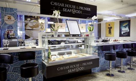 Almas Caviar, The Most Expensive Caviar around the Globe - IMC Grupo