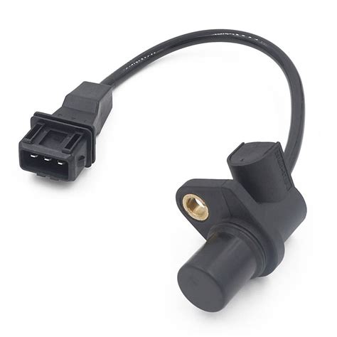 Crankshaft Position Sensor Suitable For Hyundai Kia Sensorpro