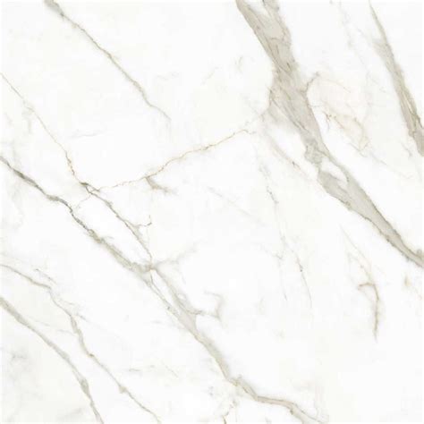 Turkish Calacatta Oro Marble Taja Marble By Kemaloglu Turkish