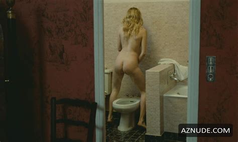 Browse Celebrity Bidet Images Page Aznude Hot Sex Picture