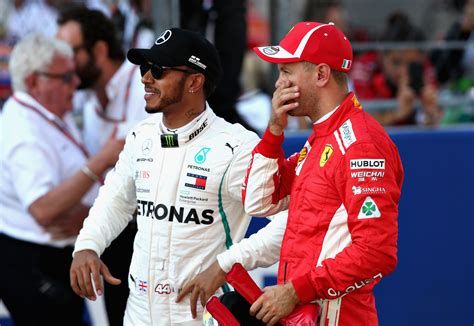 Netflix’s Formula 1: Drive to Survive finds pressure at the core of F1 | Ars Technica