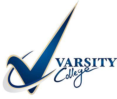 Varsity College - Highschool Australia