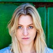 Antje Koch Nackt Bilder Onlyfans Leaks Playboy Fotos Sex Szene