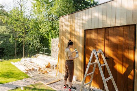 How Do You Make An Old House Look And Feel New