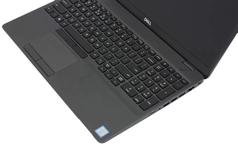 Dell Latitude 5500 Review It Will Certainly Enhance Your Business Experience