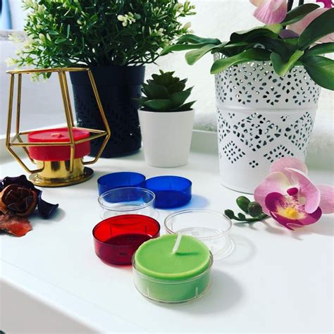 Supply Pc9 Plastic Cup Candle Holder Wholesale Factory Shenyang Tengsheng Plastic Packaging Co