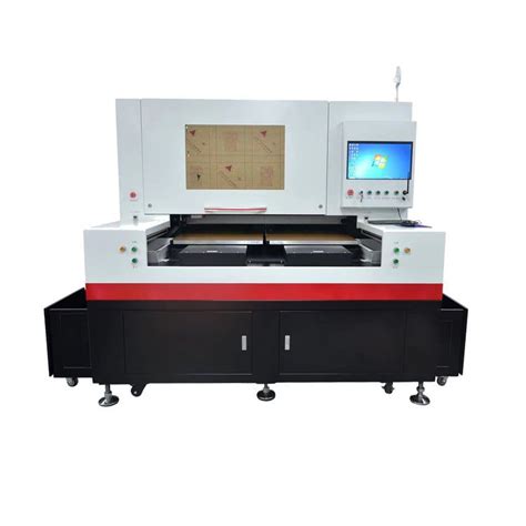 Machine De D Coupe Laser Hs Pi Shenzhen Hs Technology Co Ltd