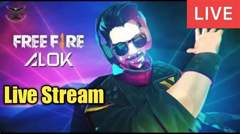 Free Fire Live Free Fire Live Stream Roadto500 Freefirelive