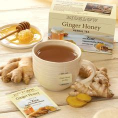 320 Bigelow Tea Flavors ideas | bigelow tea, bigelow, flavored tea