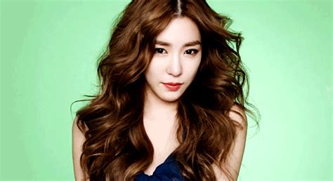 Tiffany Appreciation Post K Pop Amino