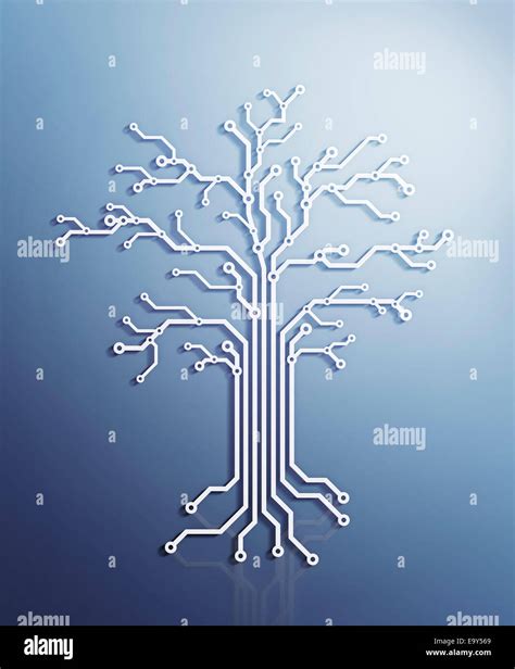 Diagrama De Arbol Fotografias E Imagenes De Alta Resolucion Alamy Images