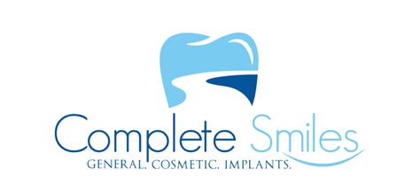 Checkup Offer June Complete Smiles Vermont South Dentist