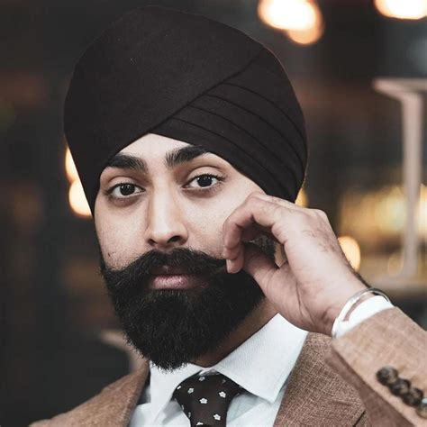 5 Essential Turban Colours You Need The Sardar Co