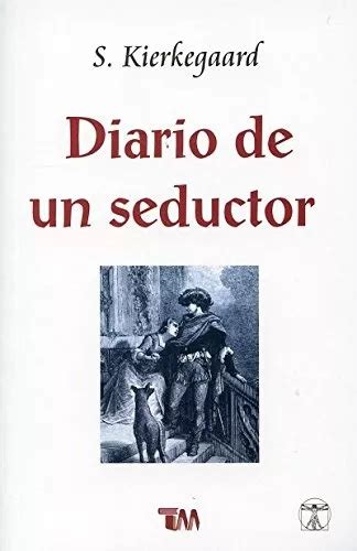 Diario De Un Seductor Kierkegaard S Ren Aaby Mercadolibre