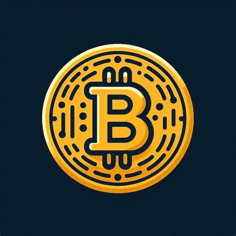 btc logo generator  vectors psds
