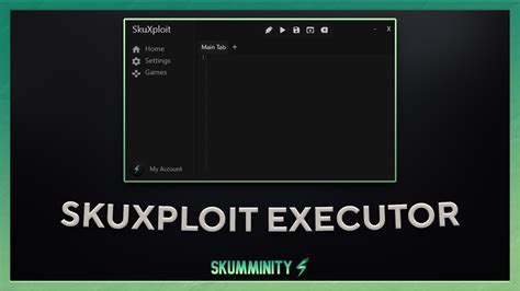 Exploit Skuxploit Executor Free Exploit No Crash Run Any Script