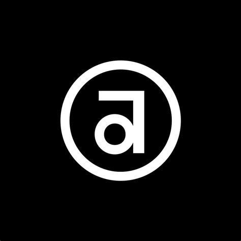 «Мясницкий ряд» – портфолио, Брендинговое агентство Plenum Москва