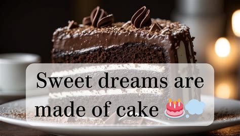 100 Cake Captions For Instagram To Make Your Posts Stand Out