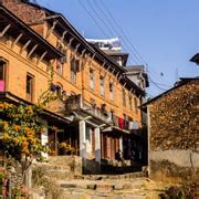 Tour Di Kathmandu Bandipur Pokhara GetYourGuide