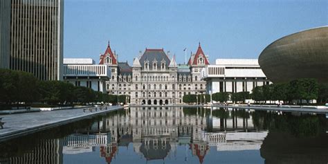 NYS 2022-2023 budget | NYSenate.gov