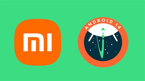 Xiaomi Android 14 Update List Everything You Need To Know Updated 6