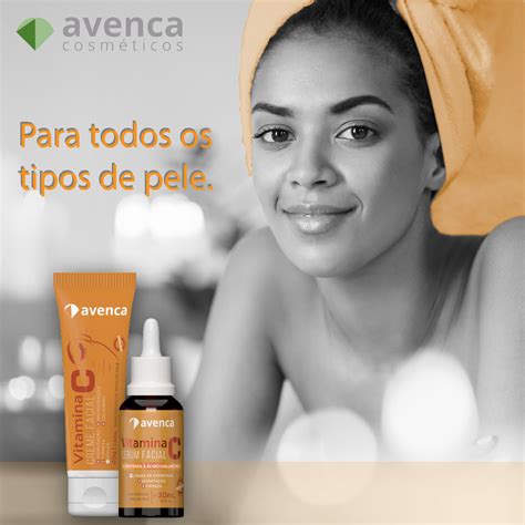 Vitamina C Promove Hidrata O Estimula A Forma O De Col Geno Natural