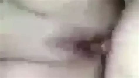 More Anal Analed American Dad Anal Porn Video 33 XHamster