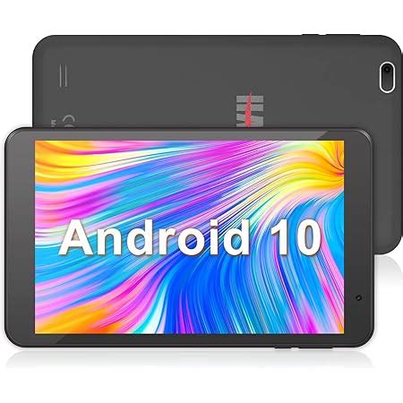 Topluck Tablet Zoll Android Tablet Pc Gb Ram Gb Rom Gb