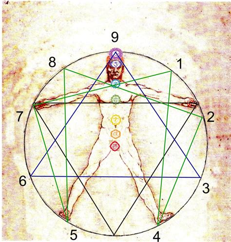 Hidde Amurka Thr Ce G Reatest On Twitter As Crowley Explained