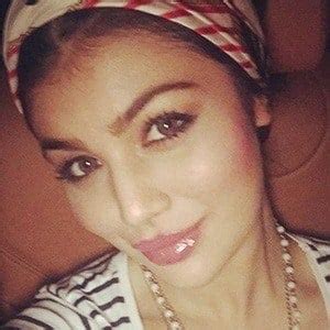 Ayesha Takia - Age, Family, Bio | Famous Birthdays