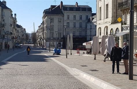 Saumur Un Rassemblement Ce Samedi Pour Un Cessez Le Feu En Palestine