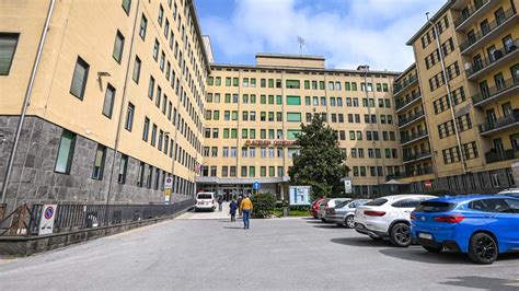 Laffaire del nuovo ospedale di Cuneo sarà il tema della campagna