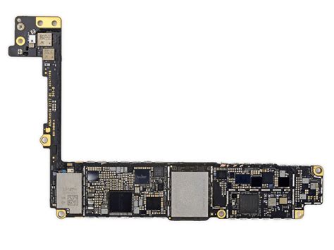 iPhone 8 Plus_Schematics – microlek_store