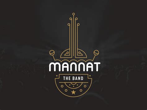 Mannat By Shruti Goyal On Dribbble