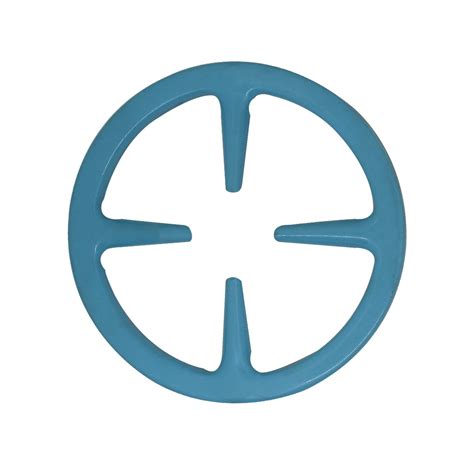 stand Coffee pot heating stove stand Gas stove sta... – Grandado