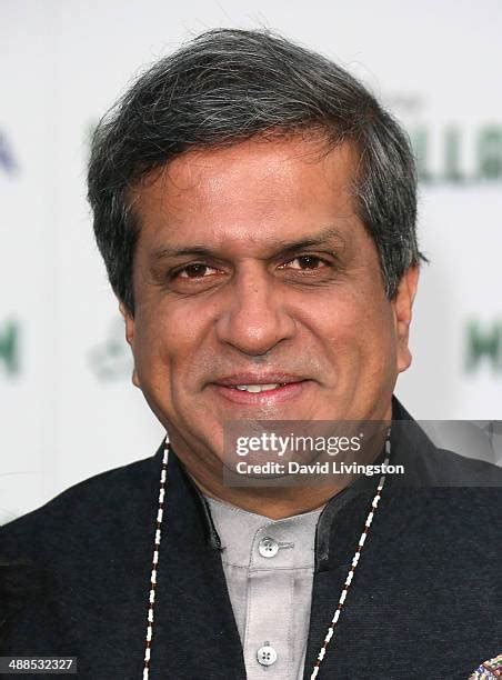 Darshan Jariwala Photos And Premium High Res Pictures Getty Images