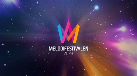 Melodifestivalen Final Agna Lorain