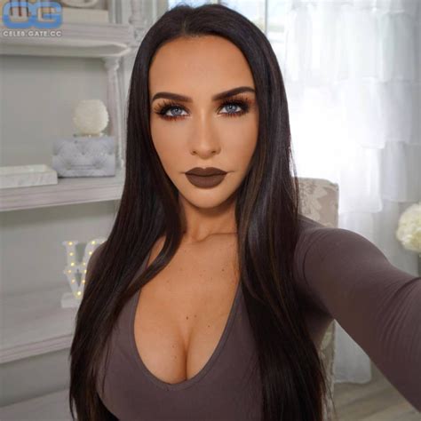 Carli Bybel Nude Pictures Photos Playboy Naked Topless Fappening