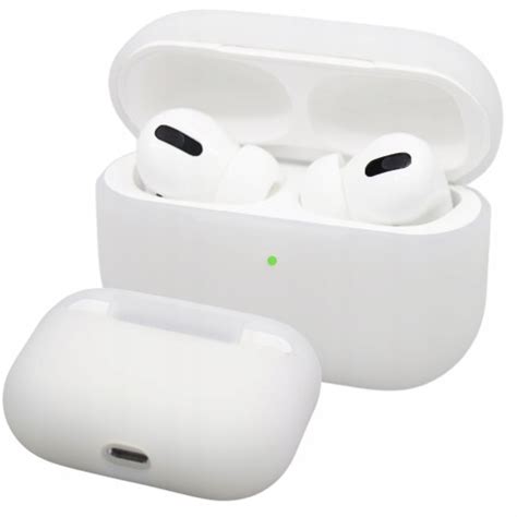 Etui I Inne Akcesoria Do Apple Airpods Techgoods