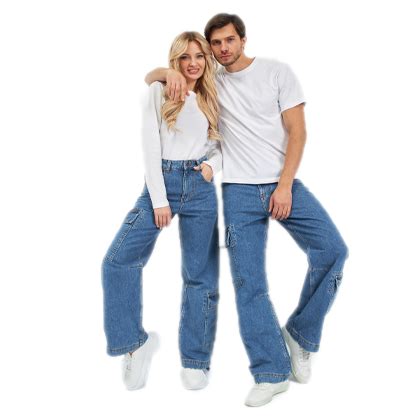 Модная одежда и джинсы оптом - официальный сайт F5