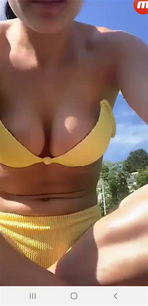 Büstenhalter live facebook rumänisch Porno Bilder Sex Fotos XXX Bilder 3792213 PICTOA