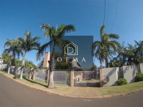 sobrado à venda jardim gisela toledo pr ref 394 r 2 400 000 00