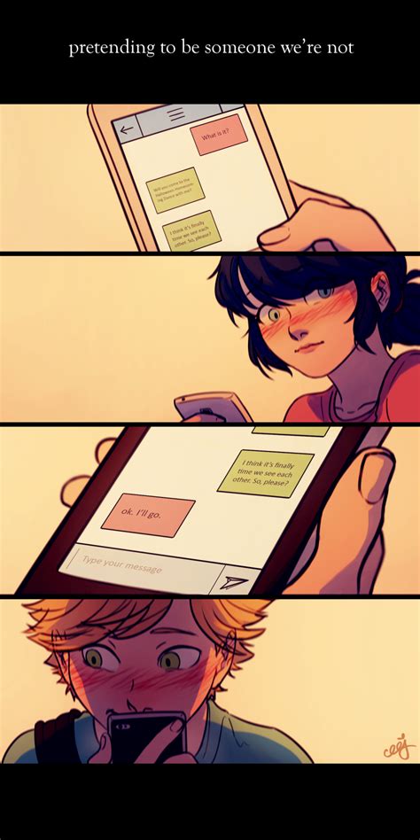 Peach Tickle Whats Miraculous Ladybug Movie Miraculous Ladybug Comic